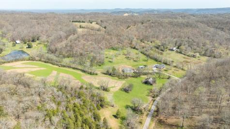 2739 Pickens Road Lynnville TN 38472