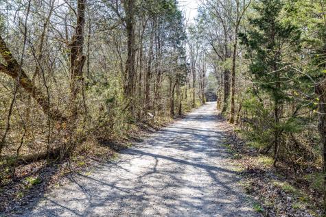 2739 Pickens Road Lynnville TN 38472