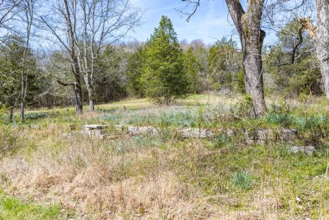 2739 Pickens Road Lynnville TN 38472