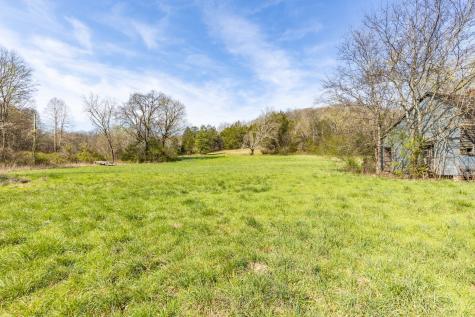 2739 Pickens Road Lynnville TN 38472