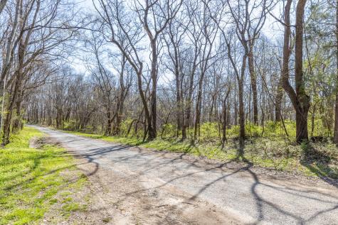 2739 Pickens Road Lynnville TN 38472
