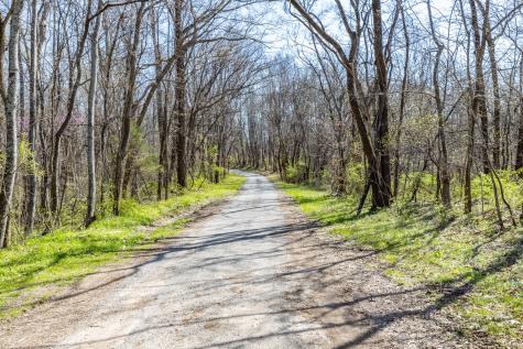 2739 Pickens Road Lynnville TN 38472