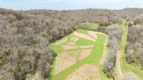 2739 Pickens Road Lynnville TN 38472