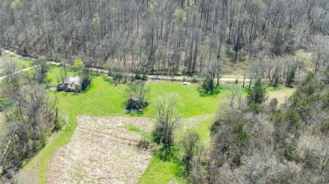 2739 Pickens Road Lynnville TN 38472
