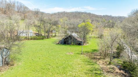 2739 Pickens Road Lynnville TN 38472