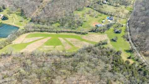 2739 Pickens Road Lynnville TN 38472