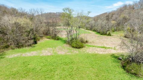 2739 Pickens Road Lynnville TN 38472