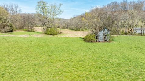 2739 Pickens Road Lynnville TN 38472