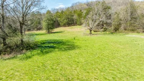 2739 Pickens Road Lynnville TN 38472