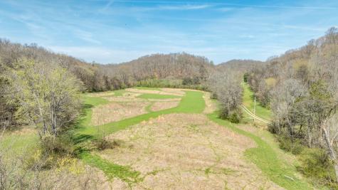 2739 Pickens Road Lynnville TN 38472