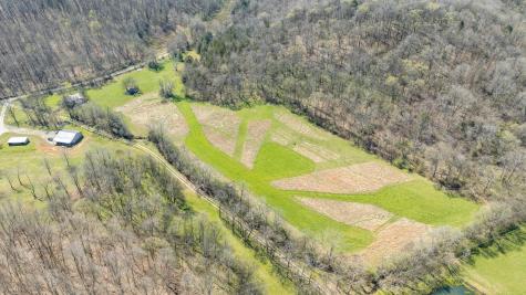 2739 Pickens Road Lynnville TN 38472