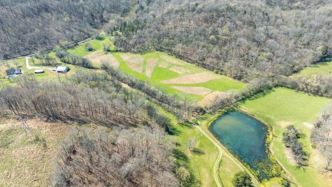 2739 Pickens Road Lynnville TN 38472