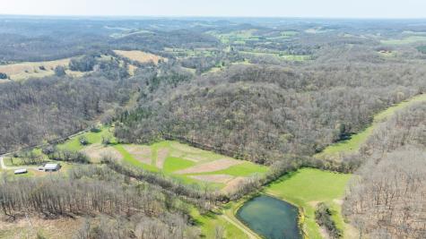 2739 Pickens Road Lynnville TN 38472