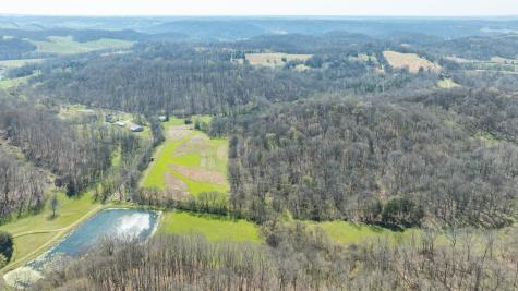 2739 Pickens Road Lynnville TN 38472