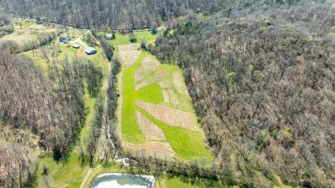 2739 Pickens Road Lynnville TN 38472