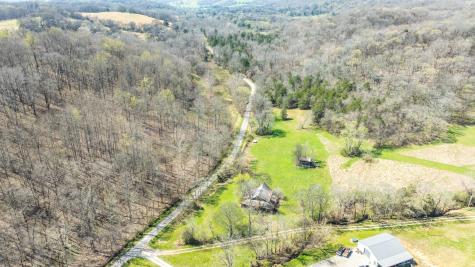 2739 Pickens Road Lynnville TN 38472