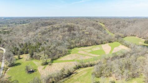 2739 Pickens Road Lynnville TN 38472