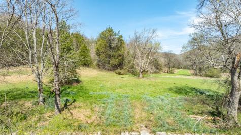 2739 Pickens Road Lynnville TN 38472