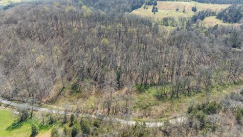 2739 Pickens Road Lynnville TN 38472