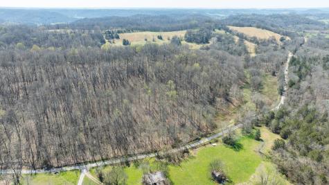 2739 Pickens Road Lynnville TN 38472