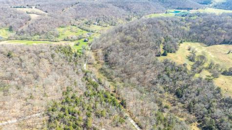 2739 Pickens Road Lynnville TN 38472