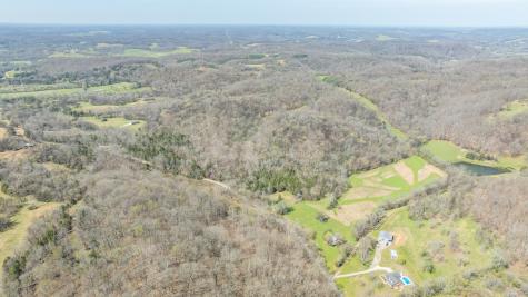 2739 Pickens Road Lynnville TN 38472