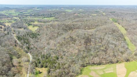 2739 Pickens Road Lynnville TN 38472