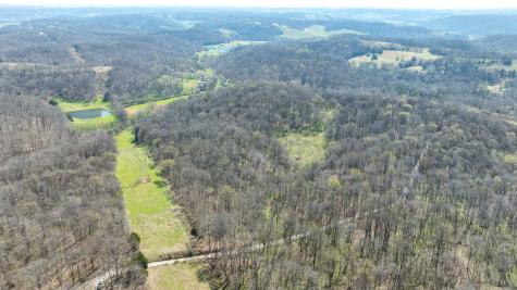 2739 Pickens Road Lynnville TN 38472