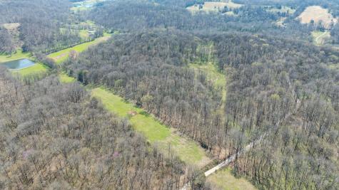 2739 Pickens Road Lynnville TN 38472