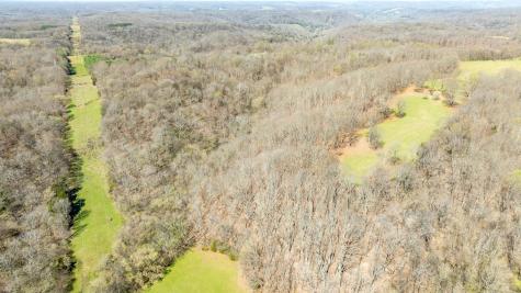 2739 Pickens Road Lynnville TN 38472
