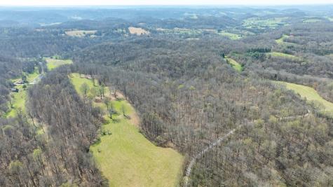 2739 Pickens Road Lynnville TN 38472