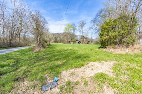 2739 Pickens Road Lynnville TN 38472