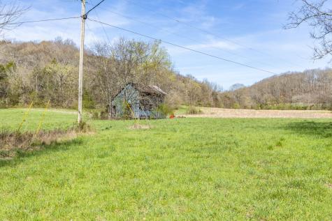 2739 Pickens Road Lynnville TN 38472