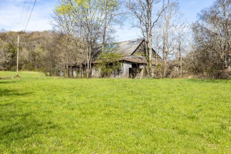 2739 Pickens Road Lynnville TN 38472