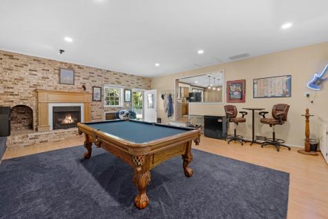 141 Bluegrass Parkway Lebanon TN 37090