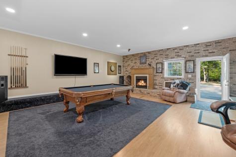 141 Bluegrass Parkway Lebanon TN 37090