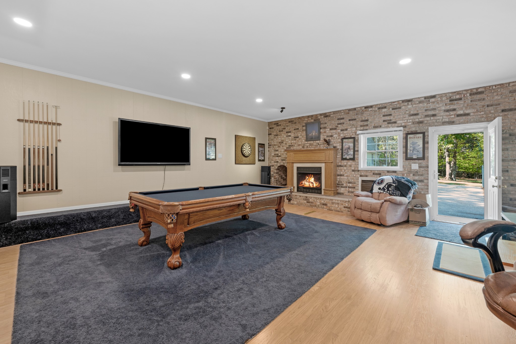 141 Bluegrass Parkway Lebanon TN 37090