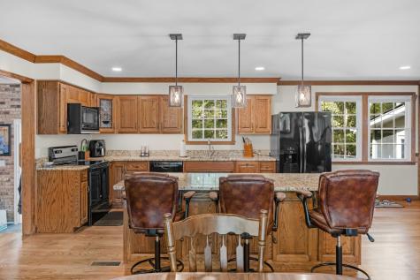 141 Bluegrass Parkway Lebanon TN 37090