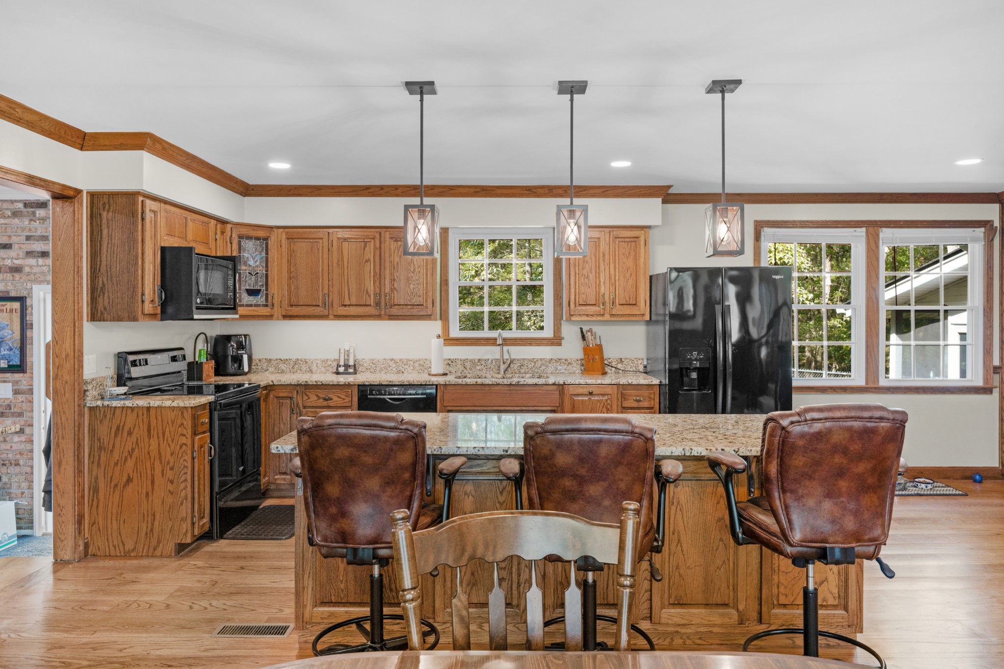 141 Bluegrass Parkway Lebanon TN 37090