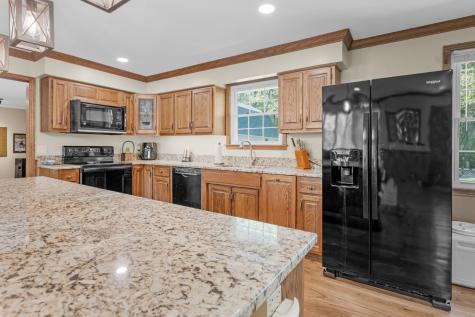 141 Bluegrass Parkway Lebanon TN 37090
