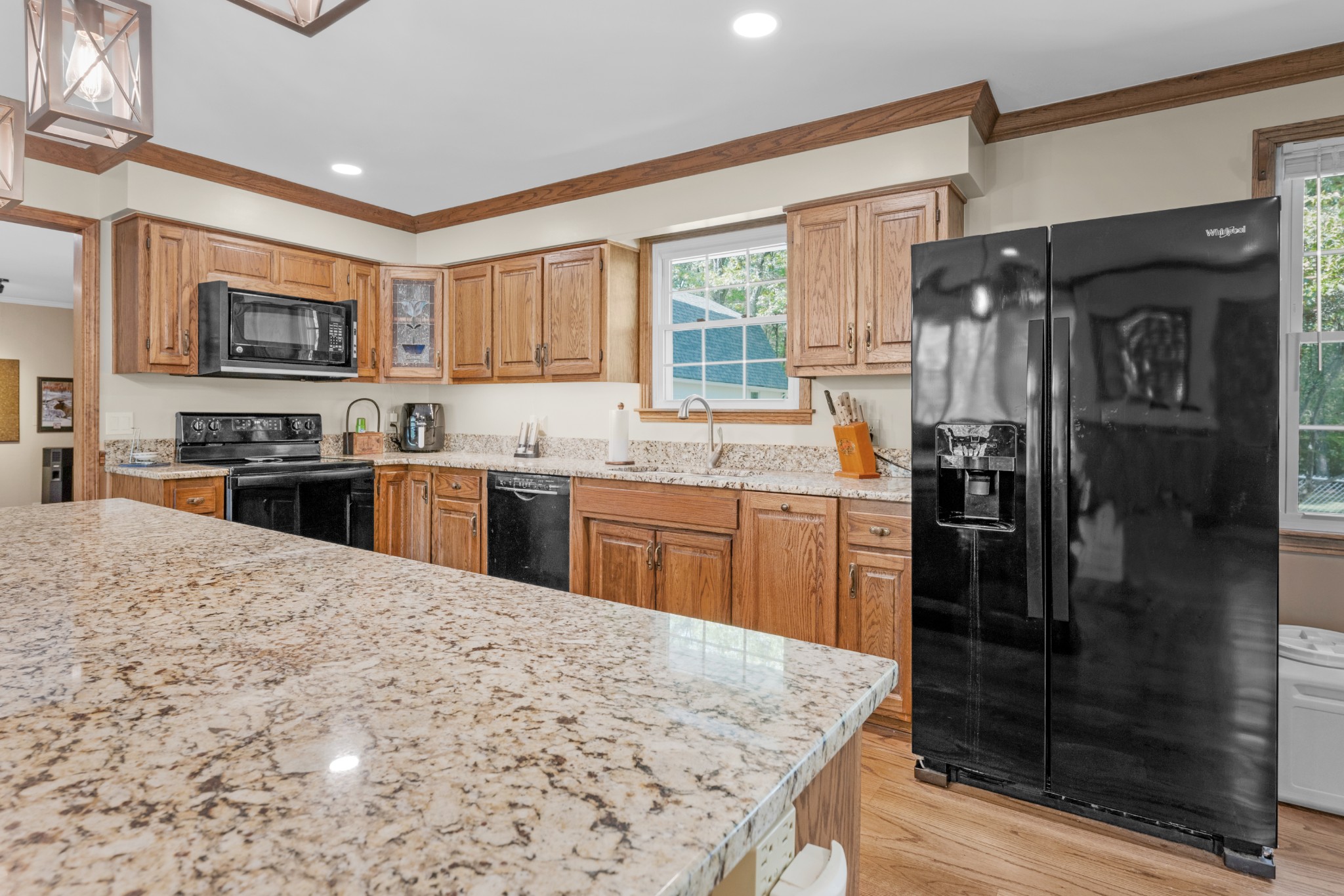 141 Bluegrass Parkway Lebanon TN 37090