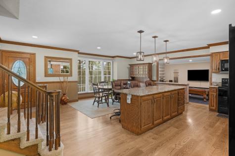 141 Bluegrass Parkway Lebanon TN 37090