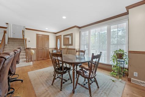 141 Bluegrass Parkway Lebanon TN 37090