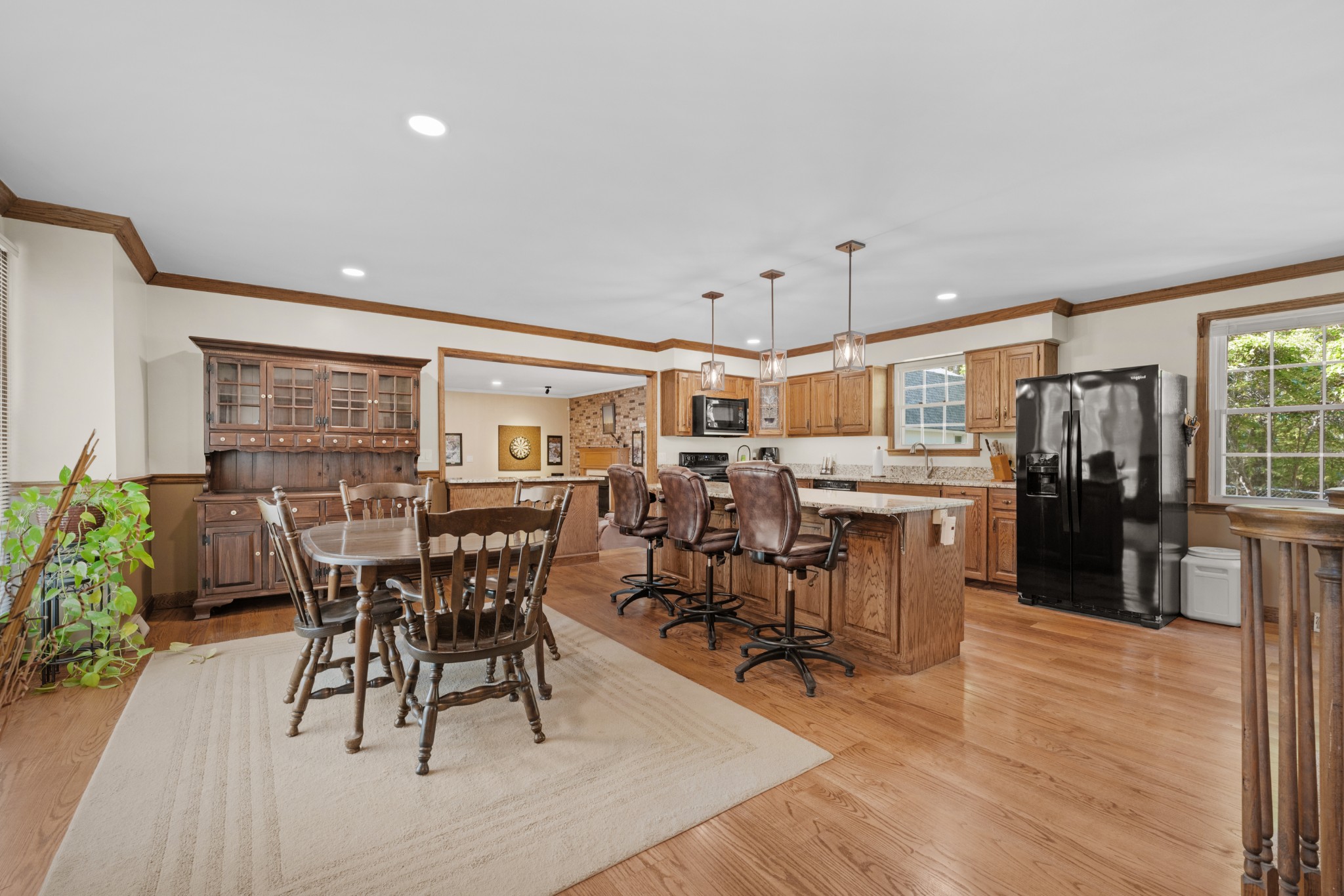 141 Bluegrass Parkway Lebanon TN 37090