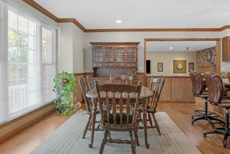 141 Bluegrass Parkway Lebanon TN 37090