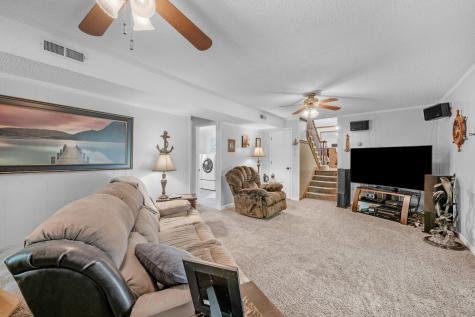 141 Bluegrass Parkway Lebanon TN 37090