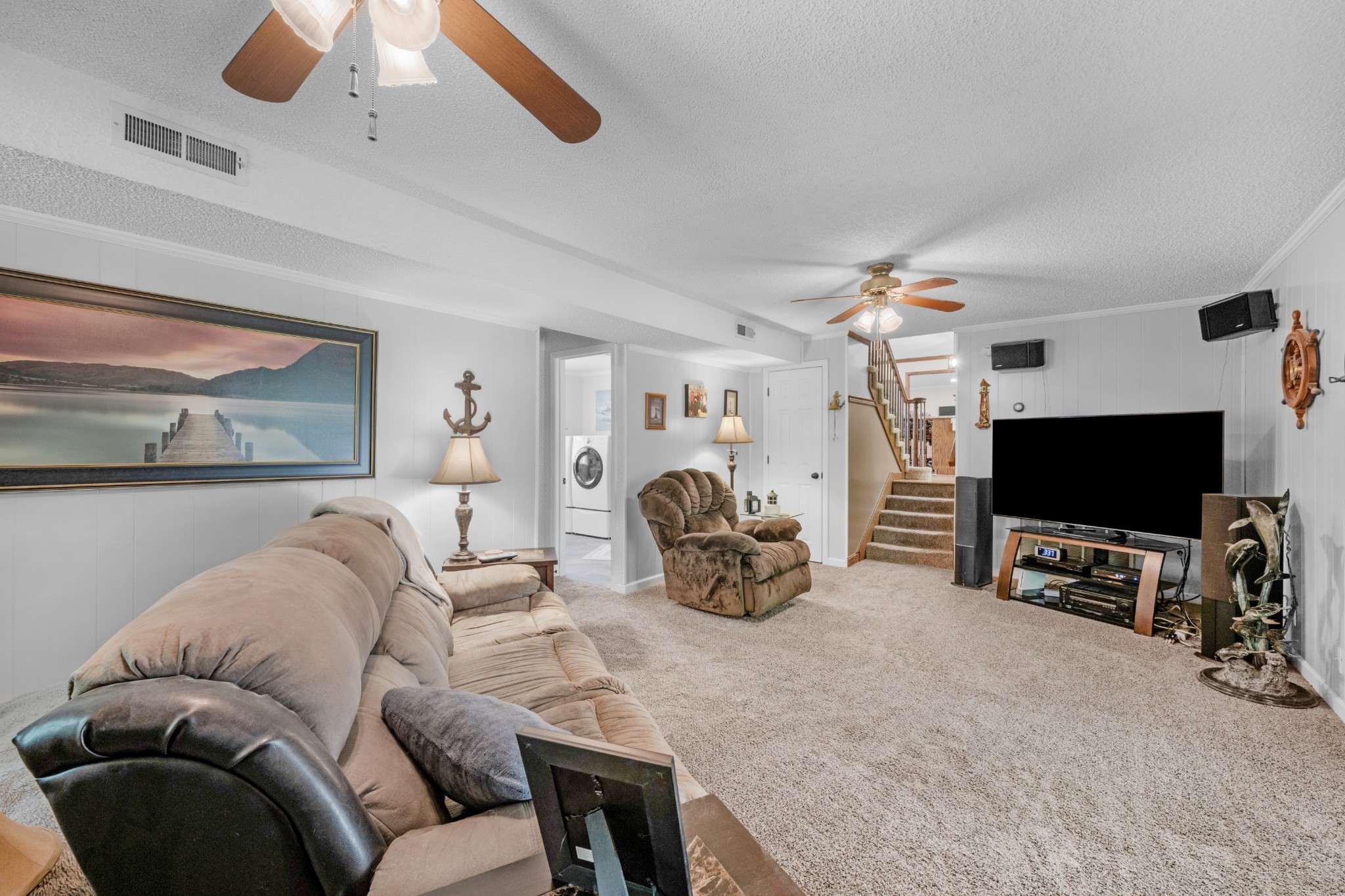 141 Bluegrass Parkway Lebanon TN 37090