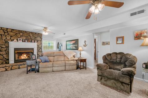 141 Bluegrass Parkway Lebanon TN 37090