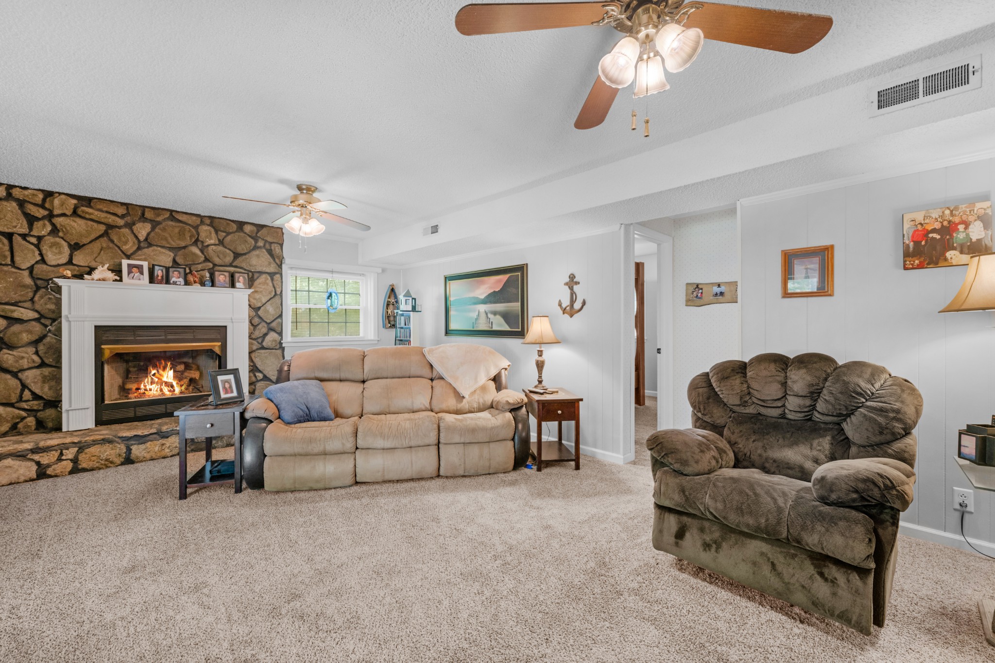 141 Bluegrass Parkway Lebanon TN 37090