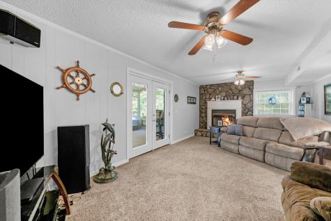 141 Bluegrass Parkway Lebanon TN 37090